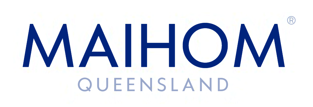MAIHOME QUEENSLAND